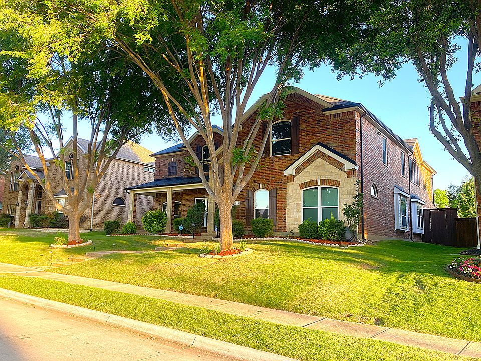 1st image of 1923 Timber Ridge Dr