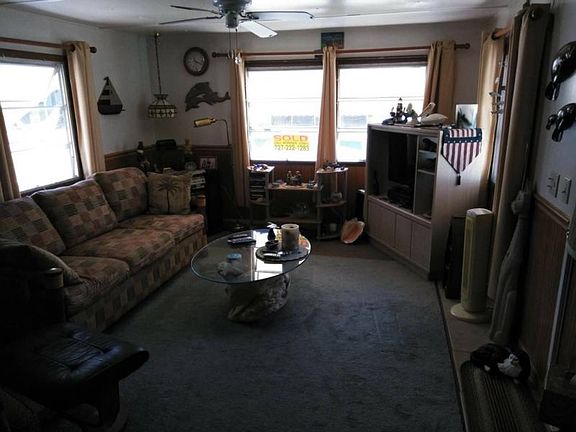 3rd image of 5757 66th St N Lot 106