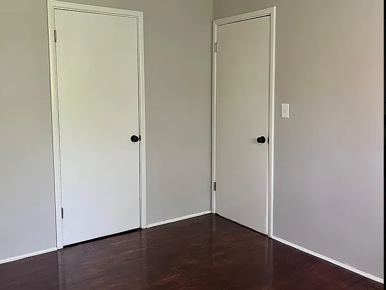 6308 Plainfield Rd #4 — Photo 8