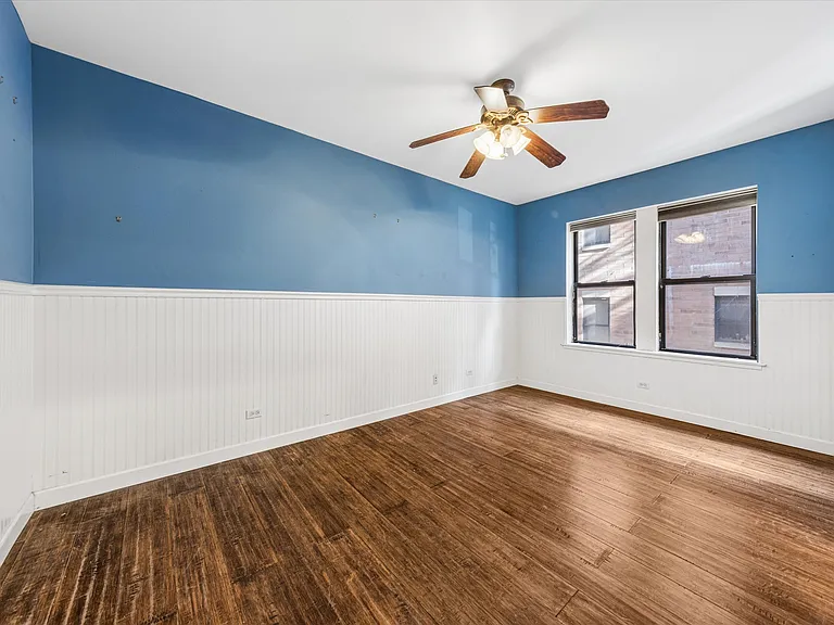 6829 N Lakewood Ave #1 — Photo 16