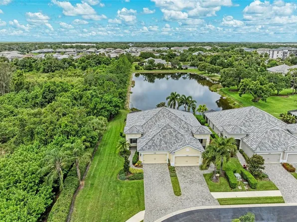 1936 Orange Lake Cv, Bradenton, FL 34211