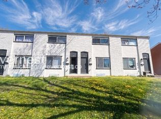 3674 Arnelle Rd, Columbus, OH 43228