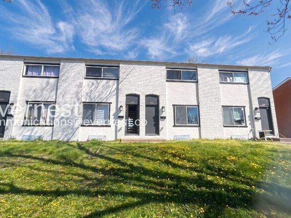 3674 Arnelle Rd