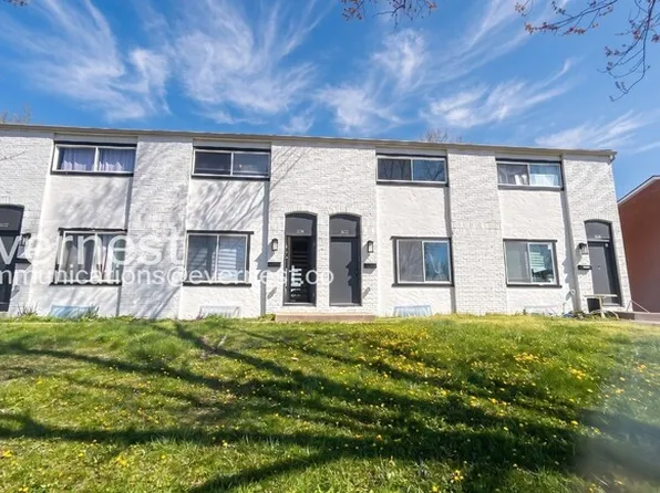 3674 Arnelle Rd, Columbus, OH 43228