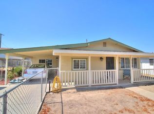 5409 8th St, Keyes, CA 95328