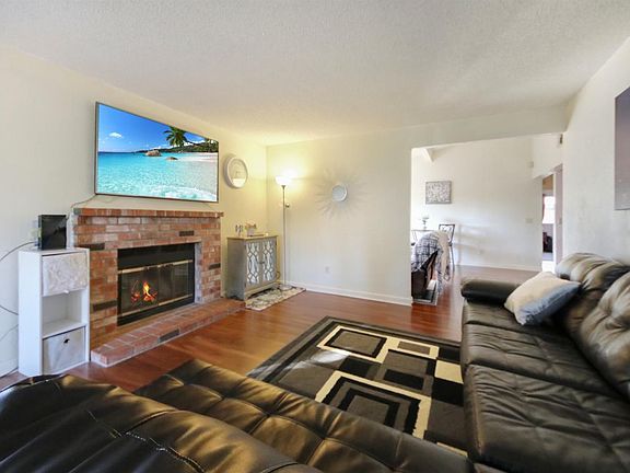 3rd image of 7801 53rd Ave
