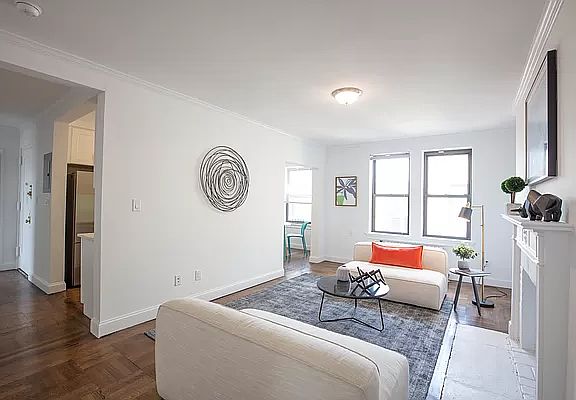 3rd image of 148-09 Northern Blvd #6-B