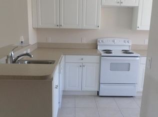 1726 NE 6th St, Boynton Beach, FL 33435