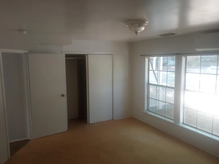 2404 County Road 190D — Photo 14