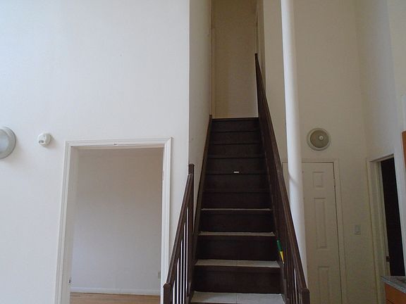 2nd image of 7548 113th St APT 4B