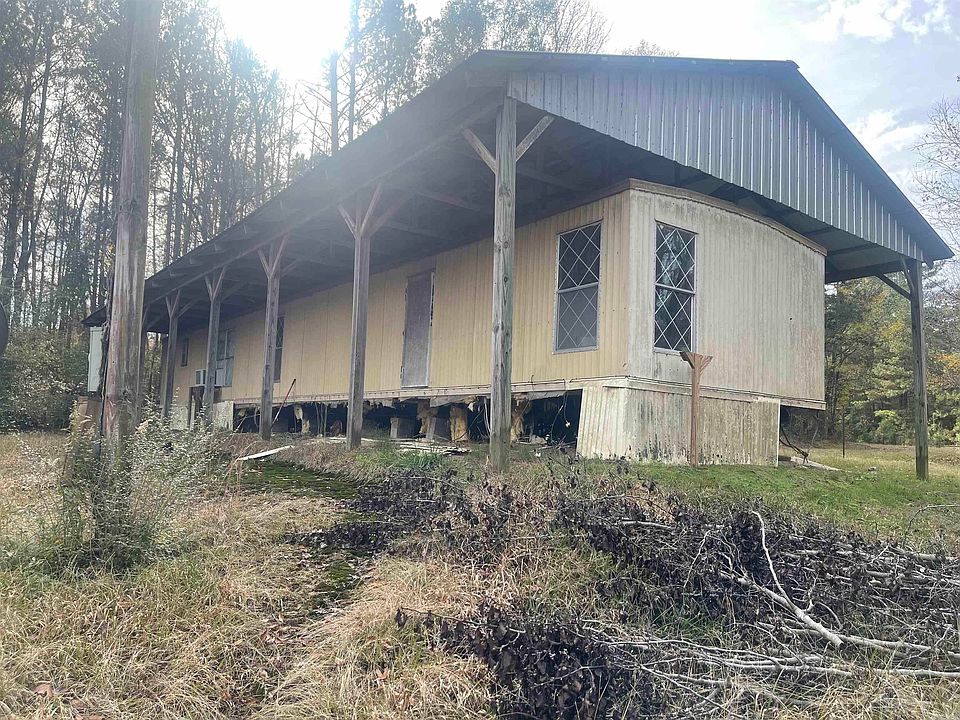 148148 Central Dr, Lockesburg, AR 71846 Zillow