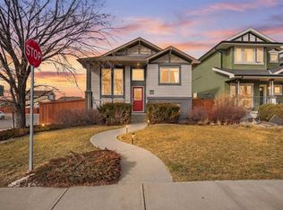 107 S Keystone Ter W, Lethbridge, AB T1J 5C4