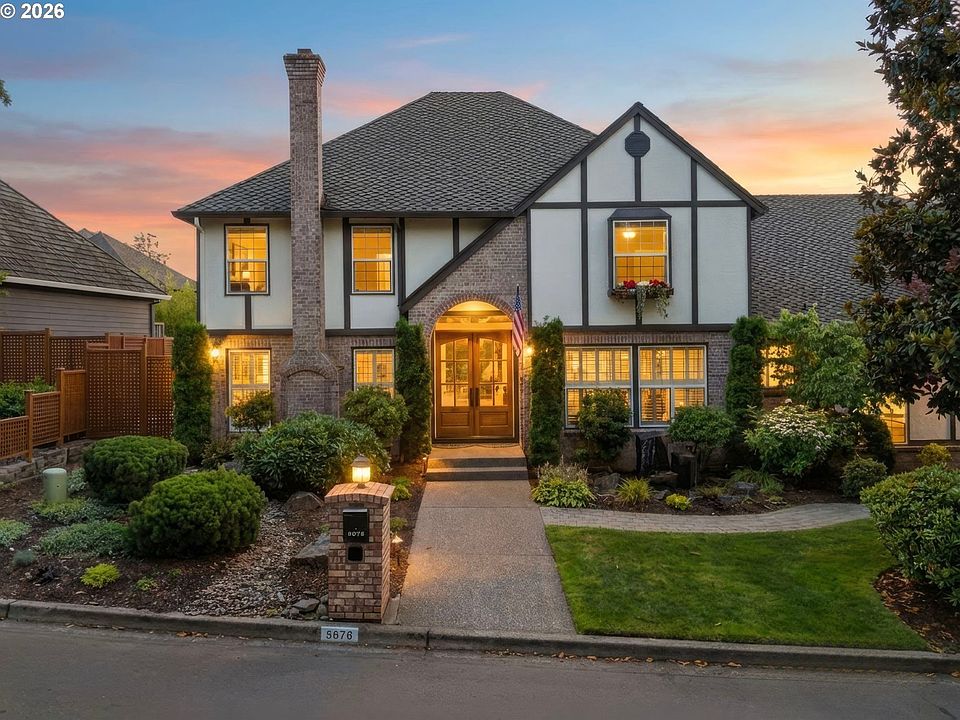 1st image of 5676 Southwood Dr