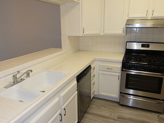 4th image of 8901 Burton Way APT 202