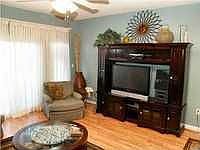 1st image of 515 Topsl Beach Blvd APT 305