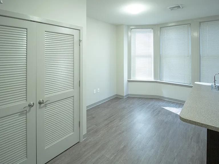 HBG Realty SoMa — Photo 12
