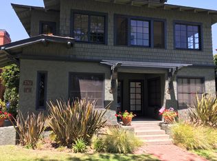 2743 E 1st St, Long Beach, CA 90803