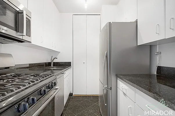 Rented by Mirador Real Estate | media 4