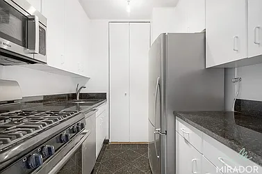 Rented by Mirador Real Estate