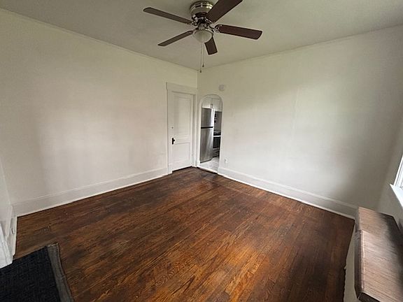 2nd image of 166-168 Bond St #6FA524902