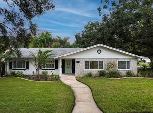 2563 Fifeshire Dr, Winter Park, FL 32792