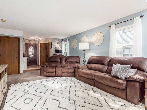 4th image of 4191 Cherry Orchard Ln