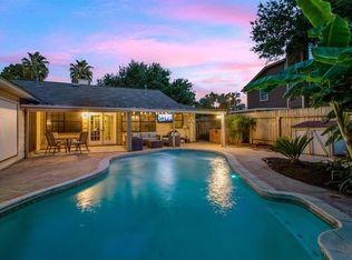 3206 Keygate Dr, Spring, TX 77388