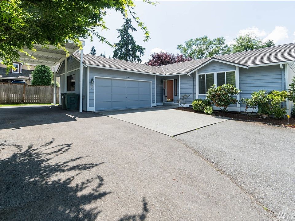 1st image of 15331 75th Ave NE