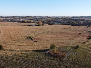 18911 NW 12th St, Raymond, NE 68428