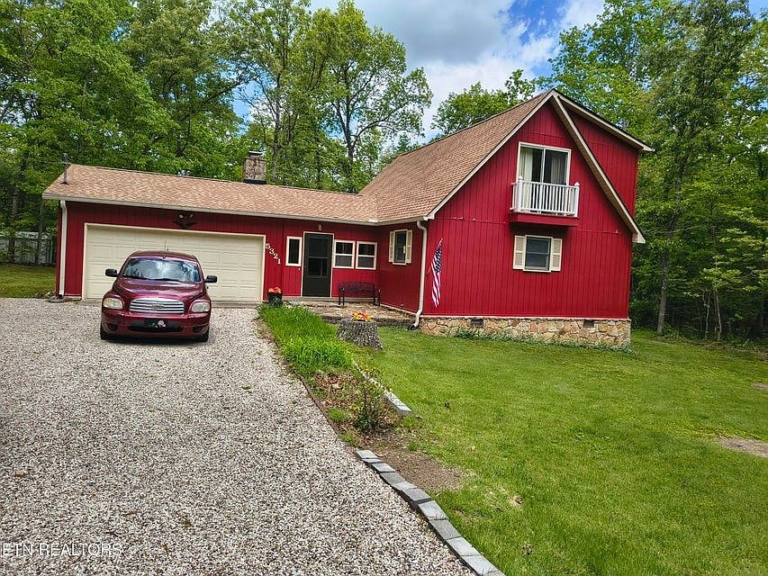 1st image of 5321 Pawnee Rd