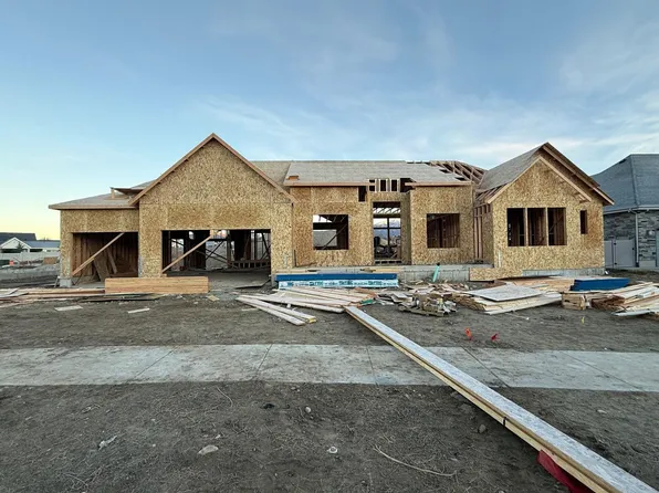 764 W 880 N #308, American Fork, UT 84003