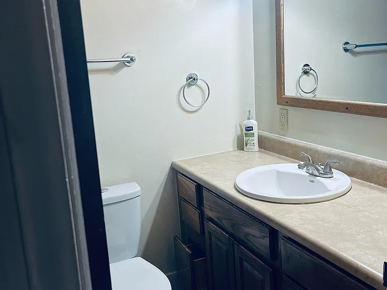 1311 W Elna Rae St — Photo 23
