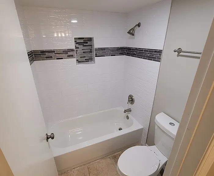 9355 N 91st St #126 — Photo 14