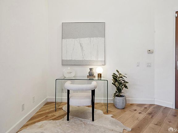 5th image of 500 Bryant St Unit 102L