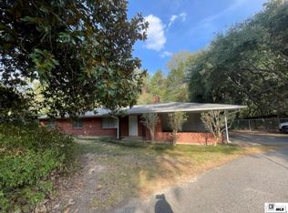 187 Red Cut Loop Rd, West Monroe, LA 71292