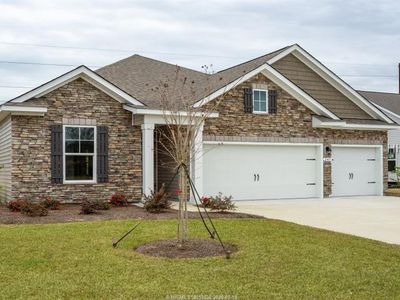 493 Hulston Landing Rd, Okatie, SC, 29909