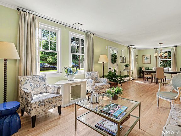 3rd image of 33 Walmsley Road