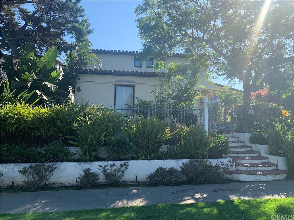 2449 Patricia Ave, Los Angeles, CA 90064 Zillow