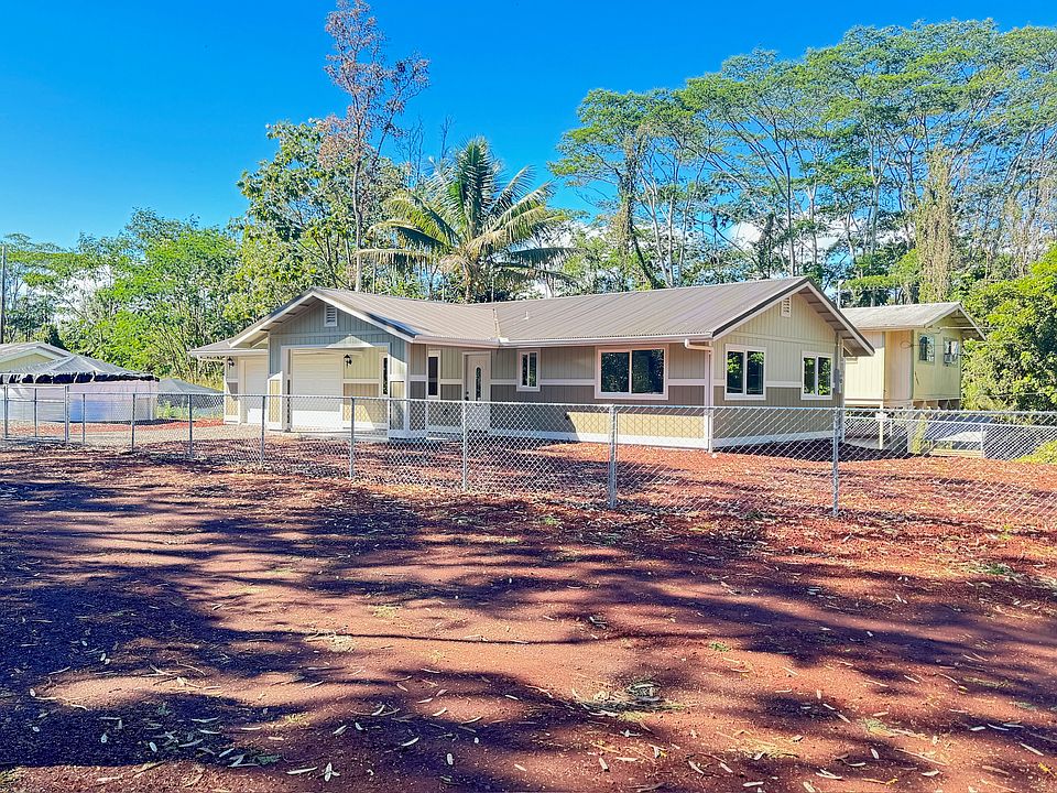1st image of 16-1970 King Kamehameha Blvd