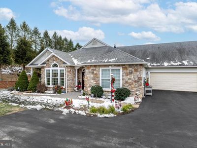 166 Quarry St, Bellefonte, PA, 16823