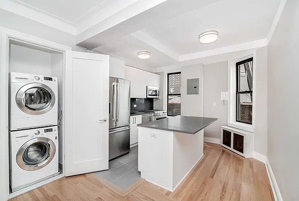 Rented by Akelius Real Estate Management | media 3