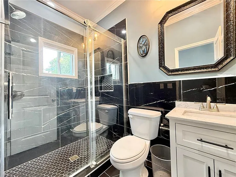 2625 Peyton Rd NW — Photo 26