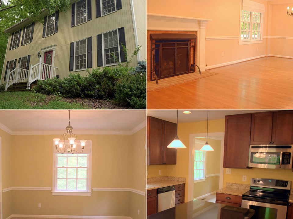 1st image of 11449 Occoquan Oaks Ln