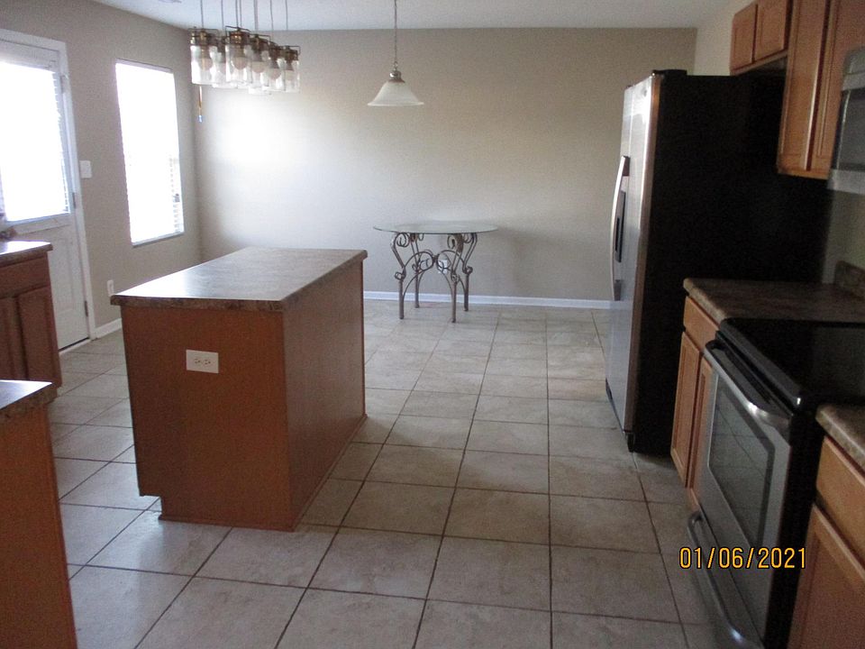 2nd image of 217 Brockton Dr