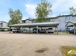 1635 Sitka St APT 302, Anchorage, AK 99501