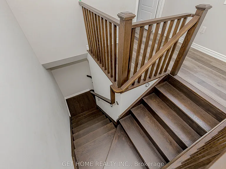 1338 Kovachik Blvd — Photo 25