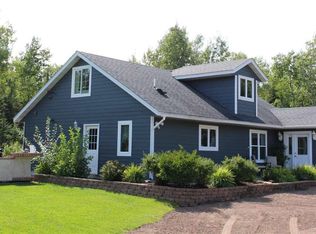 6240 Homestead Rd, Duluth, MN 55804