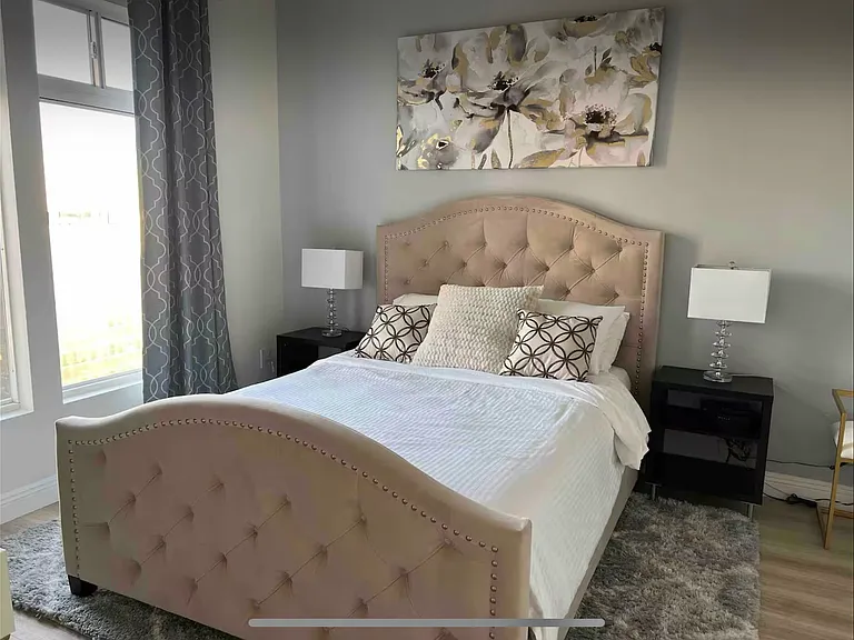 388 E Ocean Blvd #1507 — Photo 4