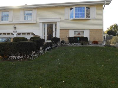 1660 Chippendale Rd, Hoffman Estates, IL, 60169