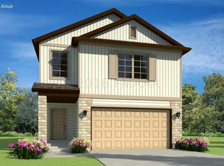 1014 29th Ave W, West Fargo, ND 58078